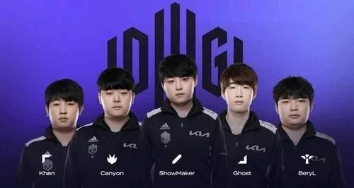 交通及旅游 交通及旅游