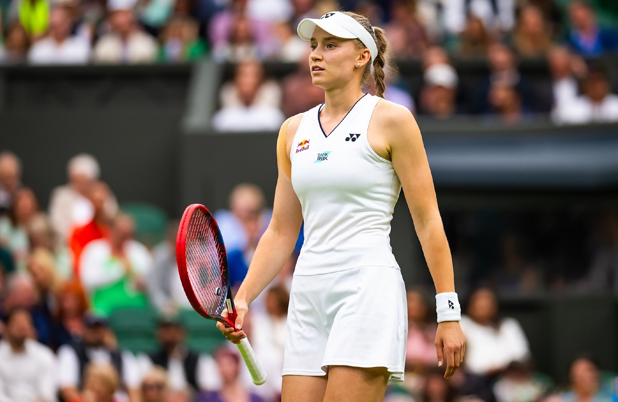 她们作为世 她们作为世