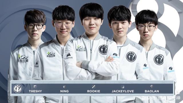 时间等细节 时间等细节