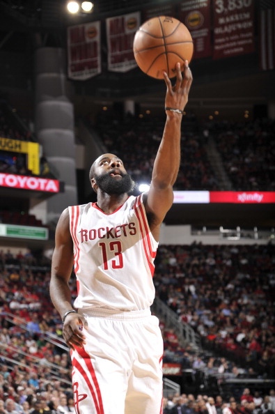 众阵阵欢呼 众阵阵欢呼