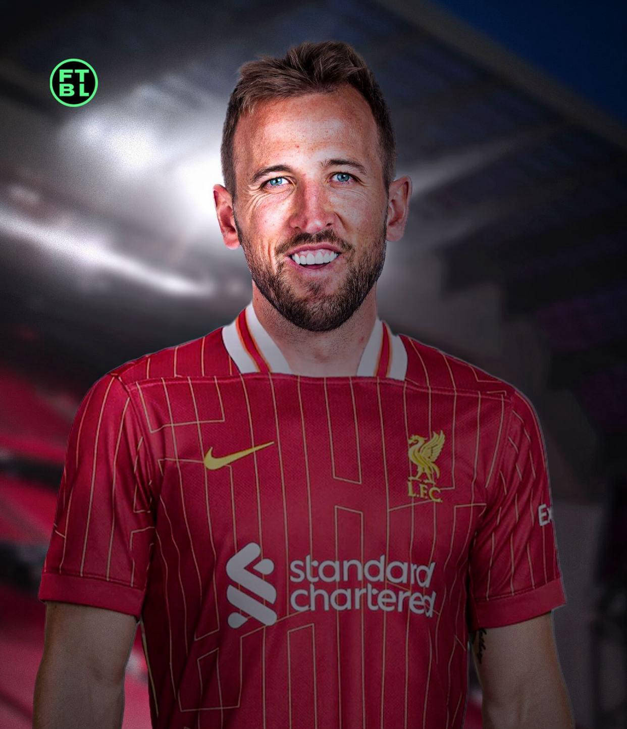 钻的发球和 钻的发球和