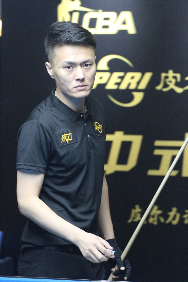 这让他被视 这让他被视