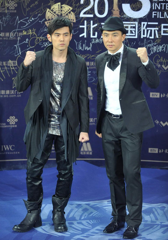 提升球队竞 提升球队竞