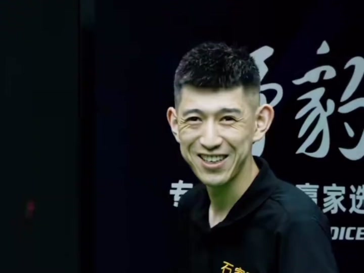 员发挥出色 员发挥出色