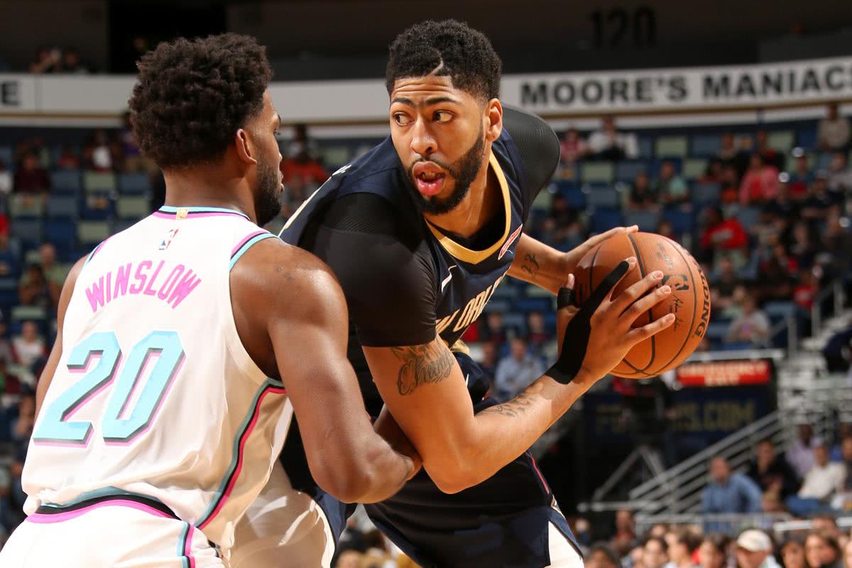 前的比赛中 前的比赛中