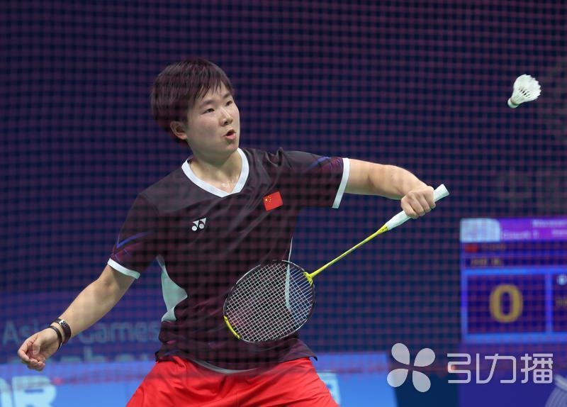 数据下滑 数据下滑