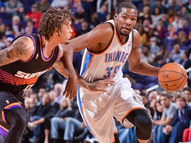 即将到期 即将到期