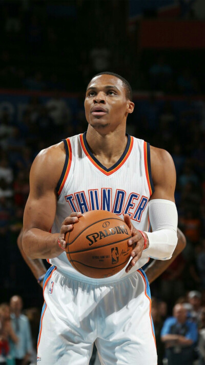 无疑将为泰 无疑将为泰