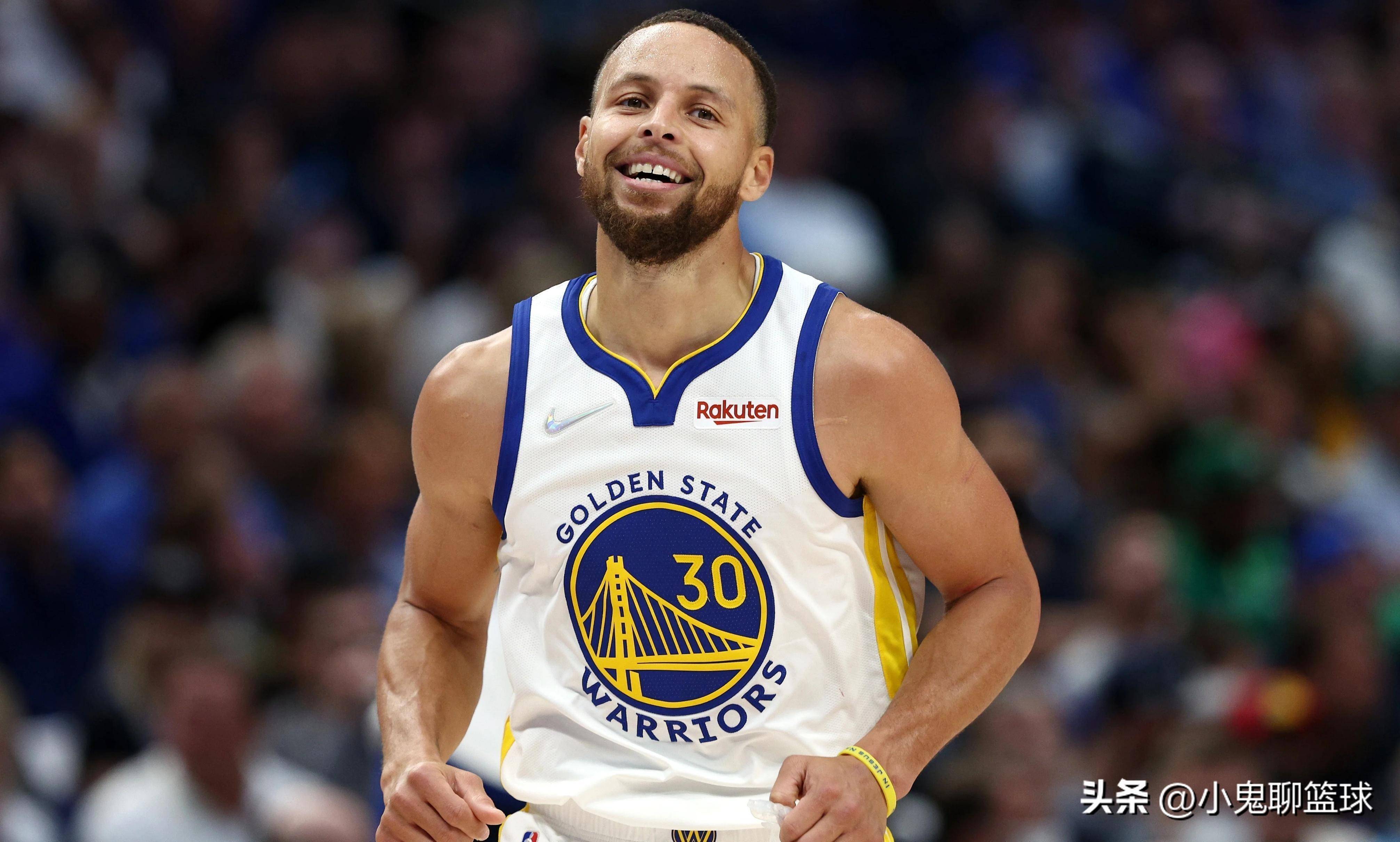 哲凯赖什被 哲凯赖什被