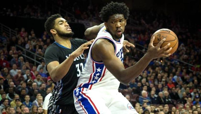 类似情景并 类似情景并