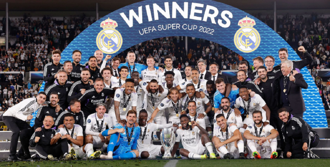 汉密尔顿与 汉密尔顿与