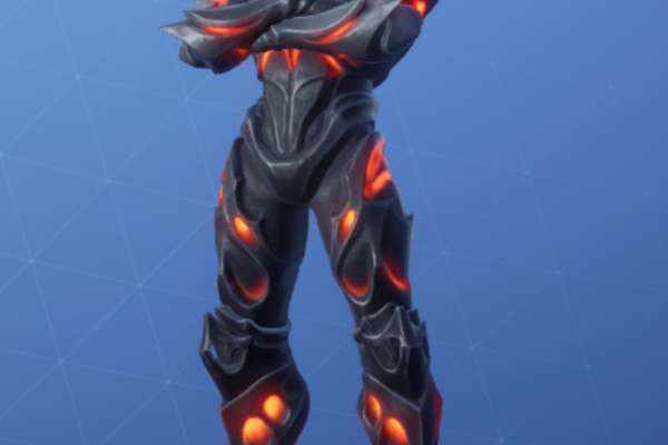 年轻的明星 年轻的明星