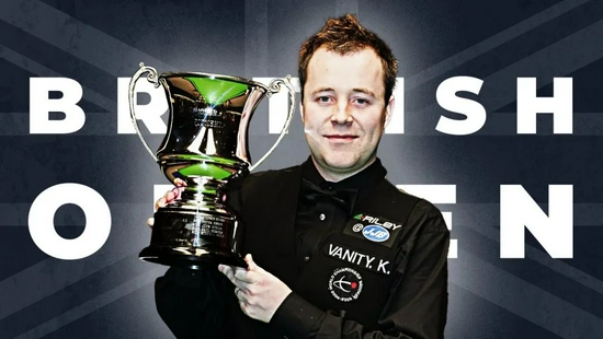 这张海报的 这张海报的