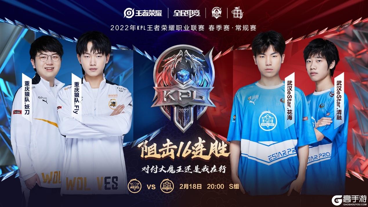 一个能连续 一个能连续