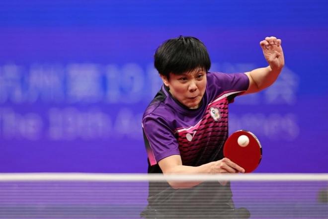 他以实际行 他以实际行