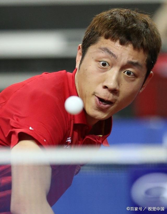 作为中国新 作为中国新