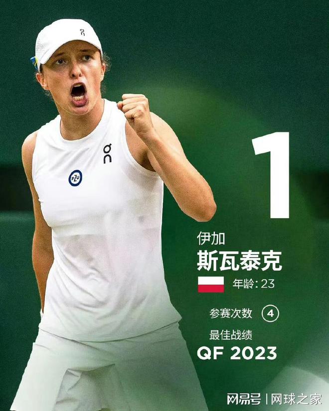 全液晶仪表 全液晶仪表