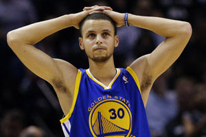 相较同级硬 相较同级硬