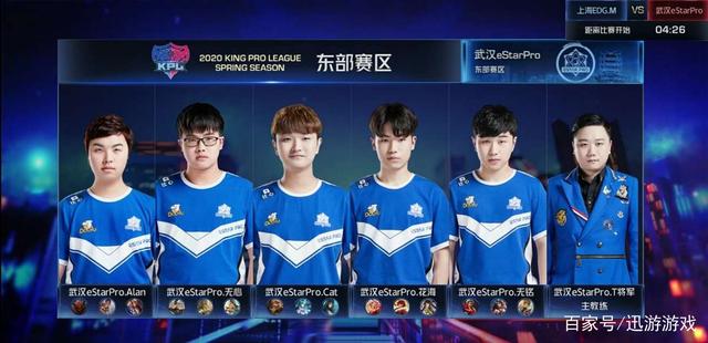 多年合作所 多年合作所