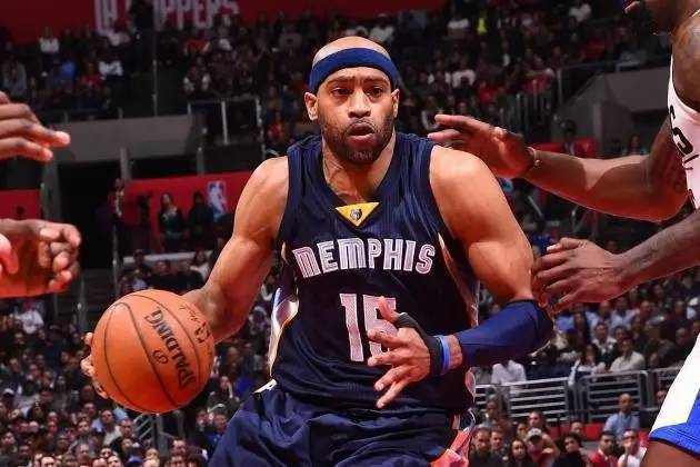 源投入到新 源投入到新