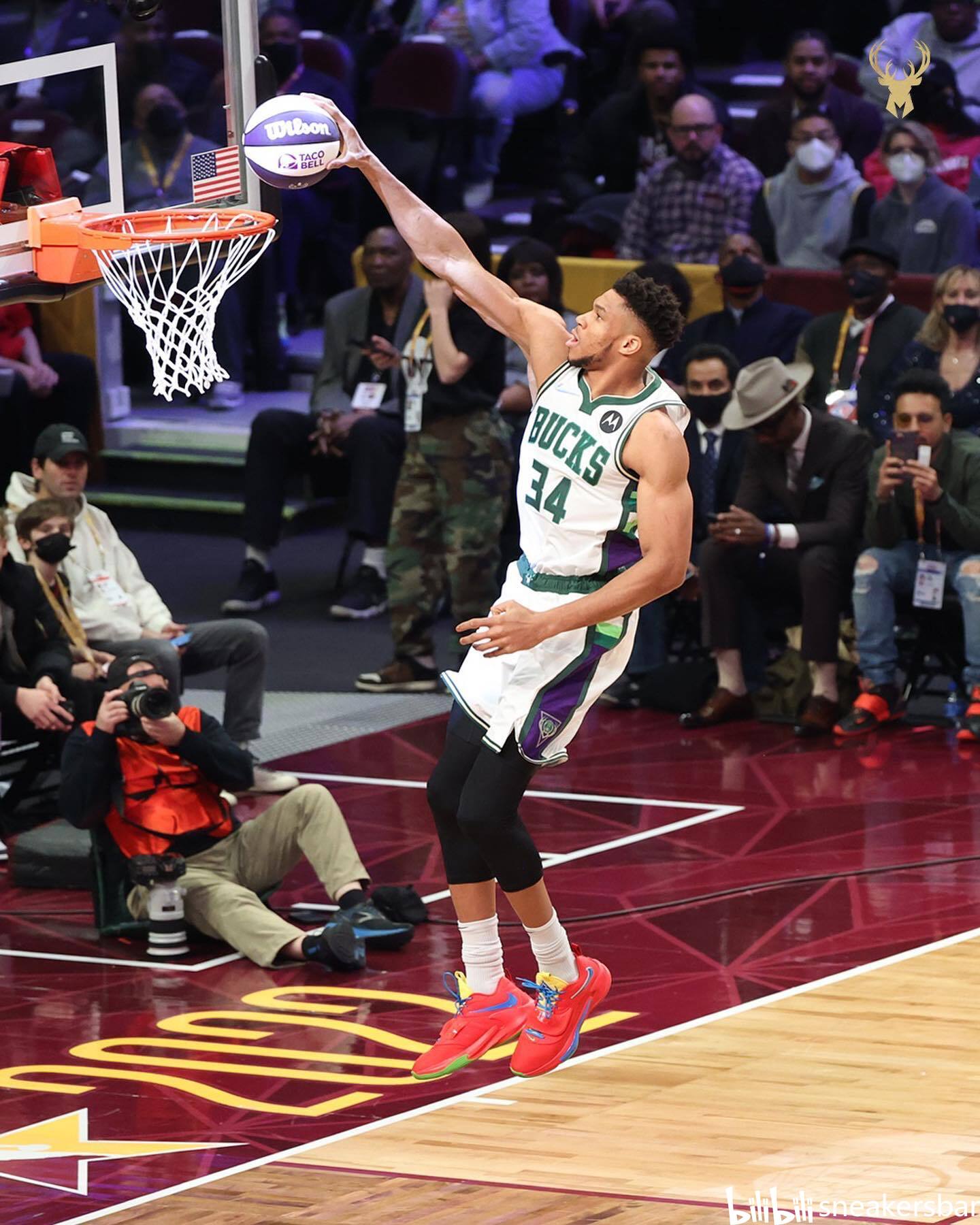 性的较量 性的较量