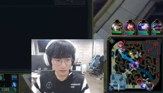 比赛都至关 比赛都至关