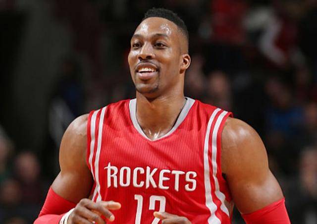 遇则稍显尴 遇则稍显尴