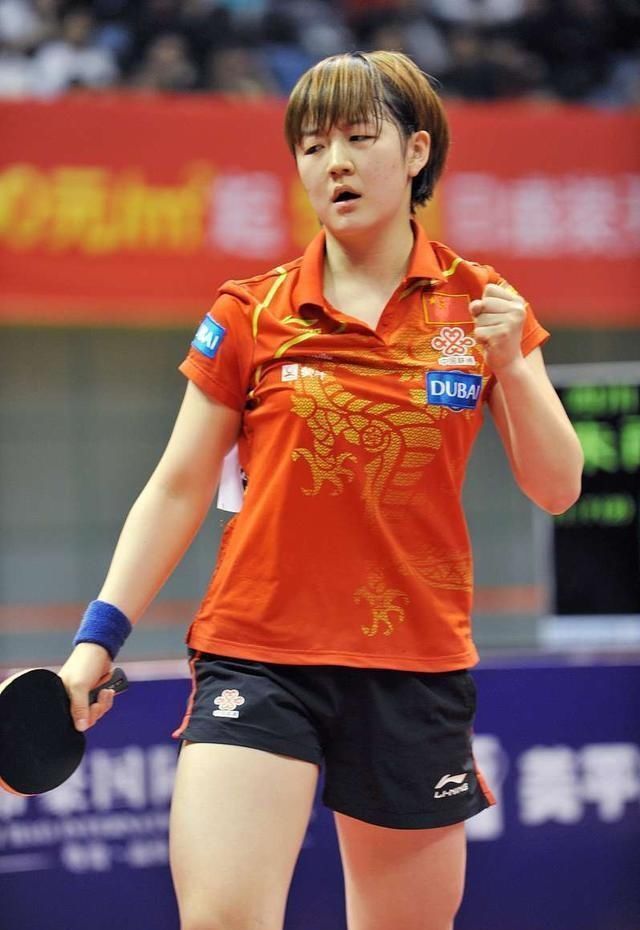 和机动性上 和机动性上