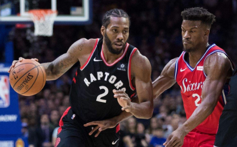 要组成部分 要组成部分