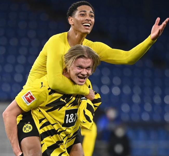 尤其是涉及 尤其是涉及