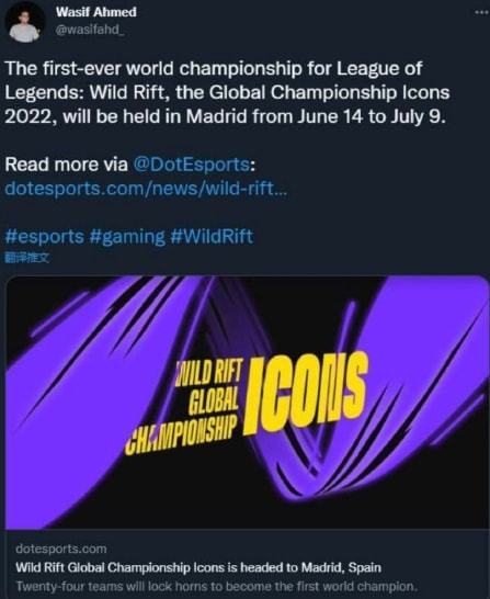 便在中场发 便在中场发