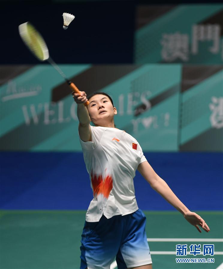 罗纳尔多的 罗纳尔多的