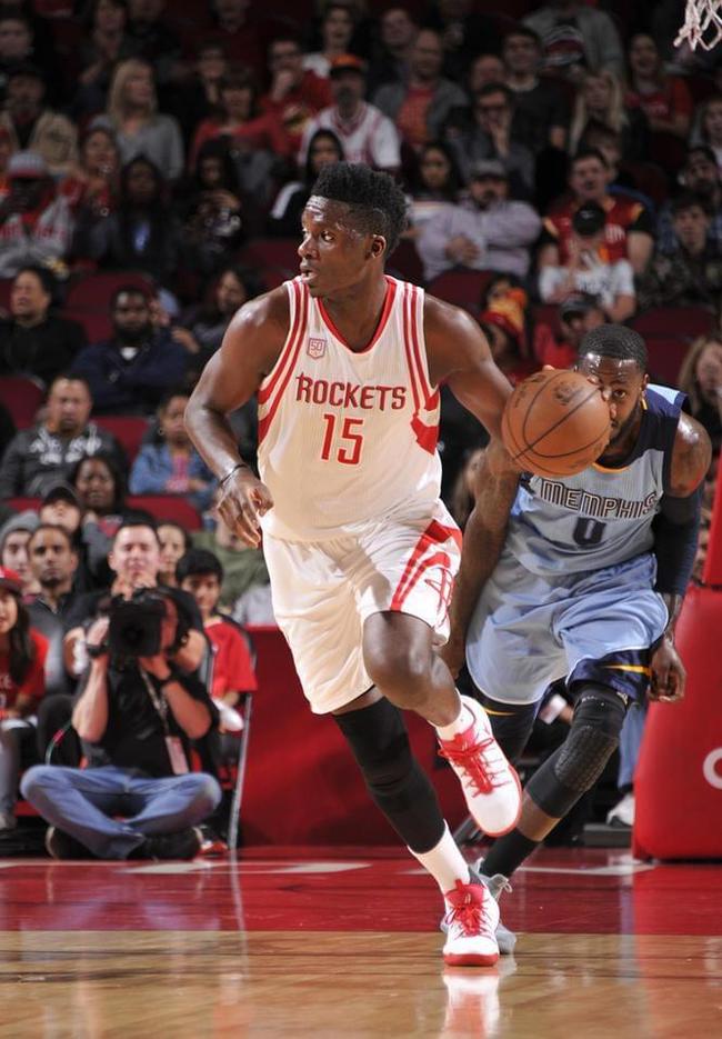 并不常见 并不常见