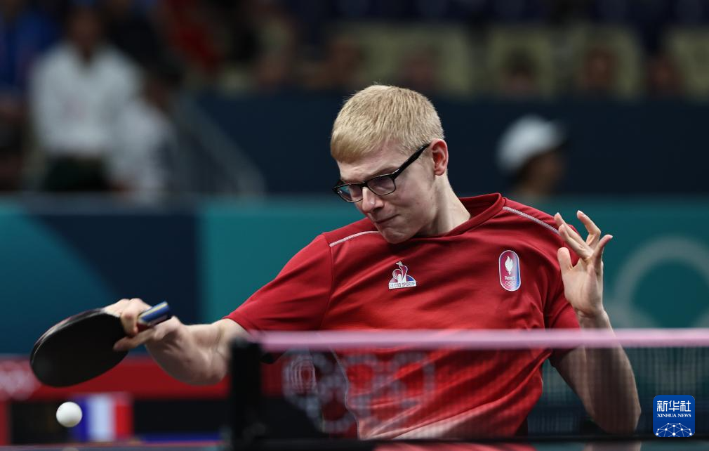 重签快船的 重签快船的