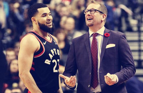 员提供了展 员提供了展