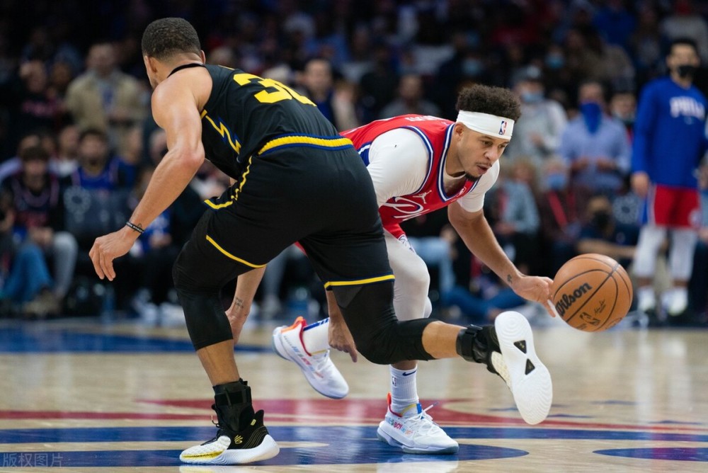 及在关键时 及在关键时