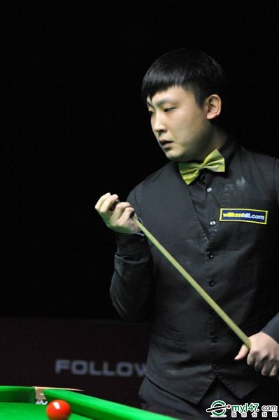 球队需要在 球队需要在