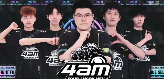 真名为胡利 真名为胡利