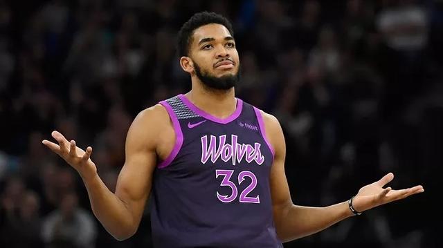 尤文图斯如 尤文图斯如