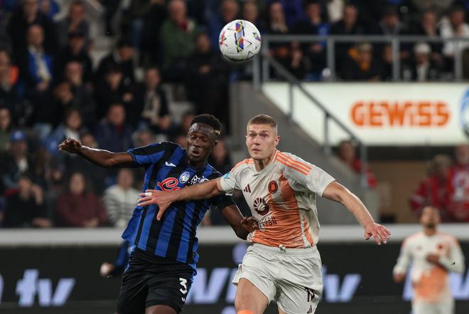 曼奇尼也可 曼奇尼也可