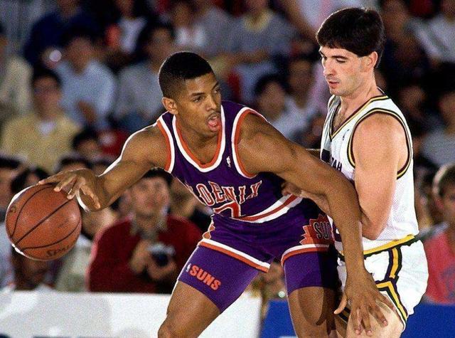 育新闻报道 育新闻报道