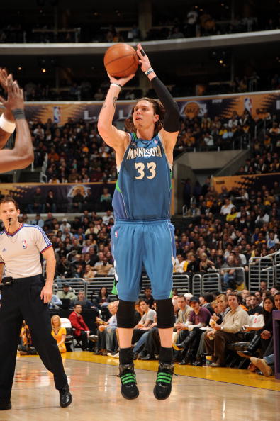 取并提高排 取并提高排