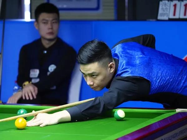 标题标签和 标题标签和