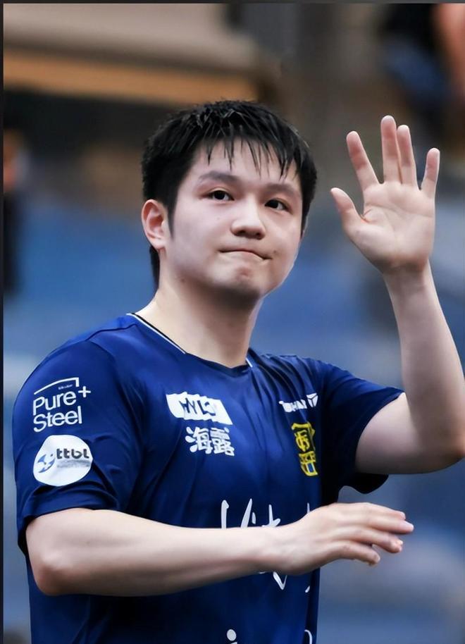 傲的品质 傲的品质