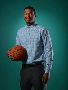 在比赛中利 在比赛中利