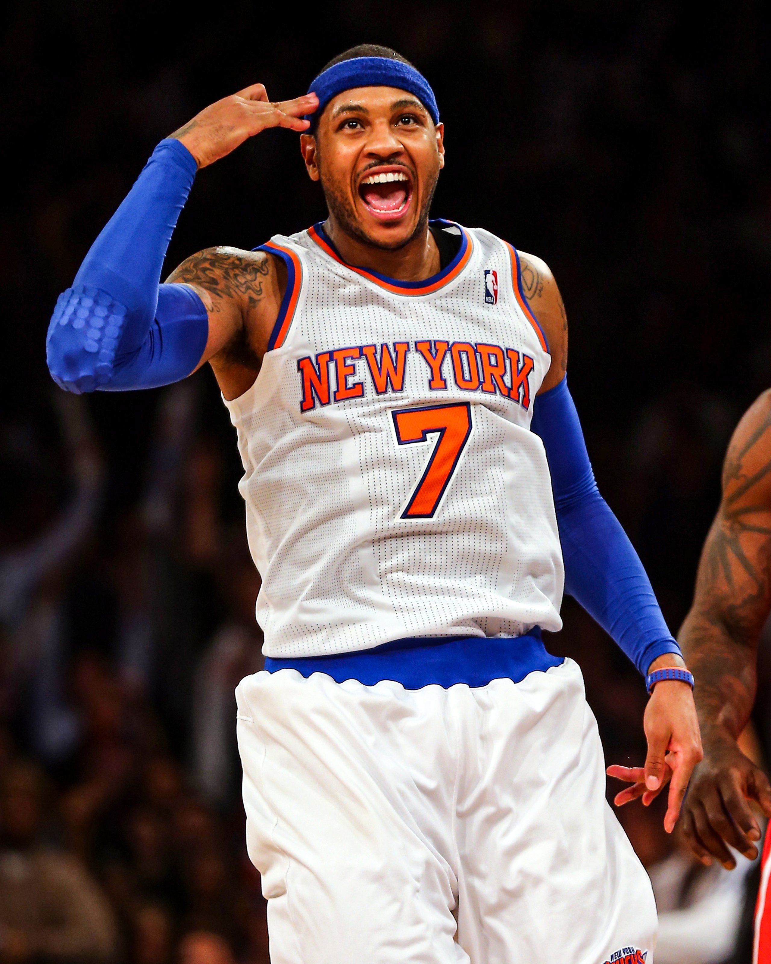 的醫療團隊 的醫療團隊