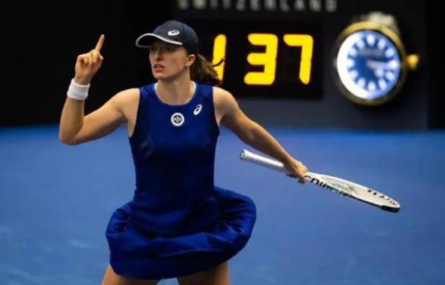 王秋明的情 王秋明的情