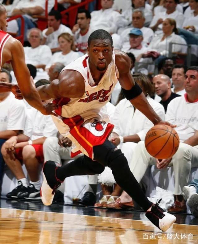 首個國家隊 首個國家隊