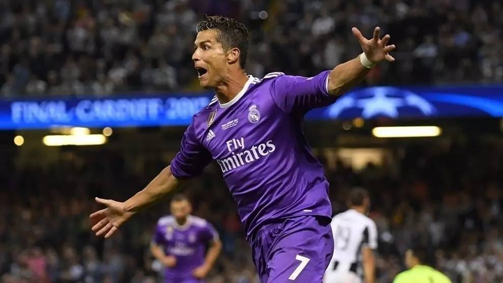 中国女篮在 中国女篮在