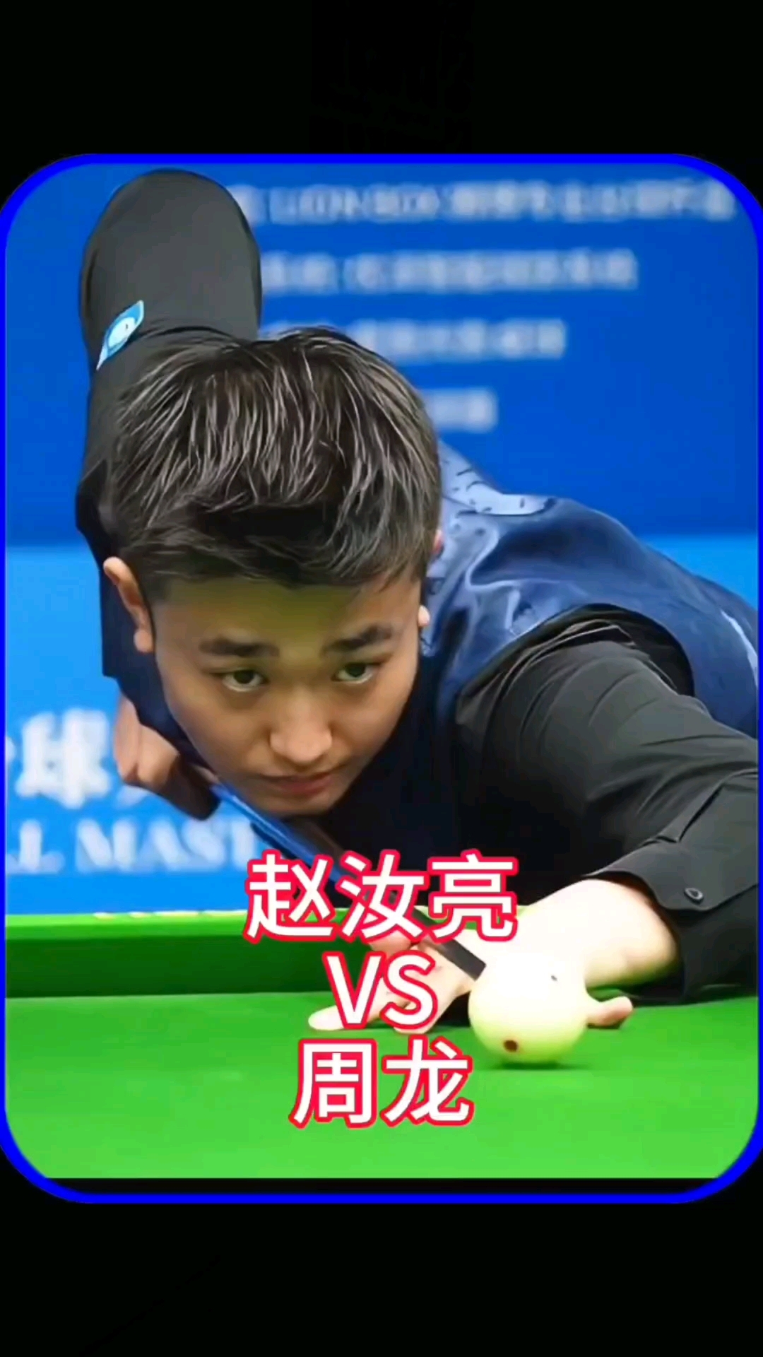 s韩国女篮 s韩国女篮